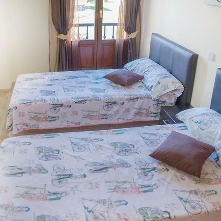 Stunning Apartment In Ayamonte With Wifi Eksteriør billede