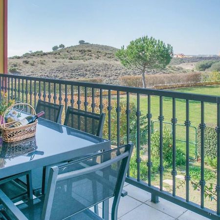 Stunning Apartment In Ayamonte With Wifi Eksteriør billede