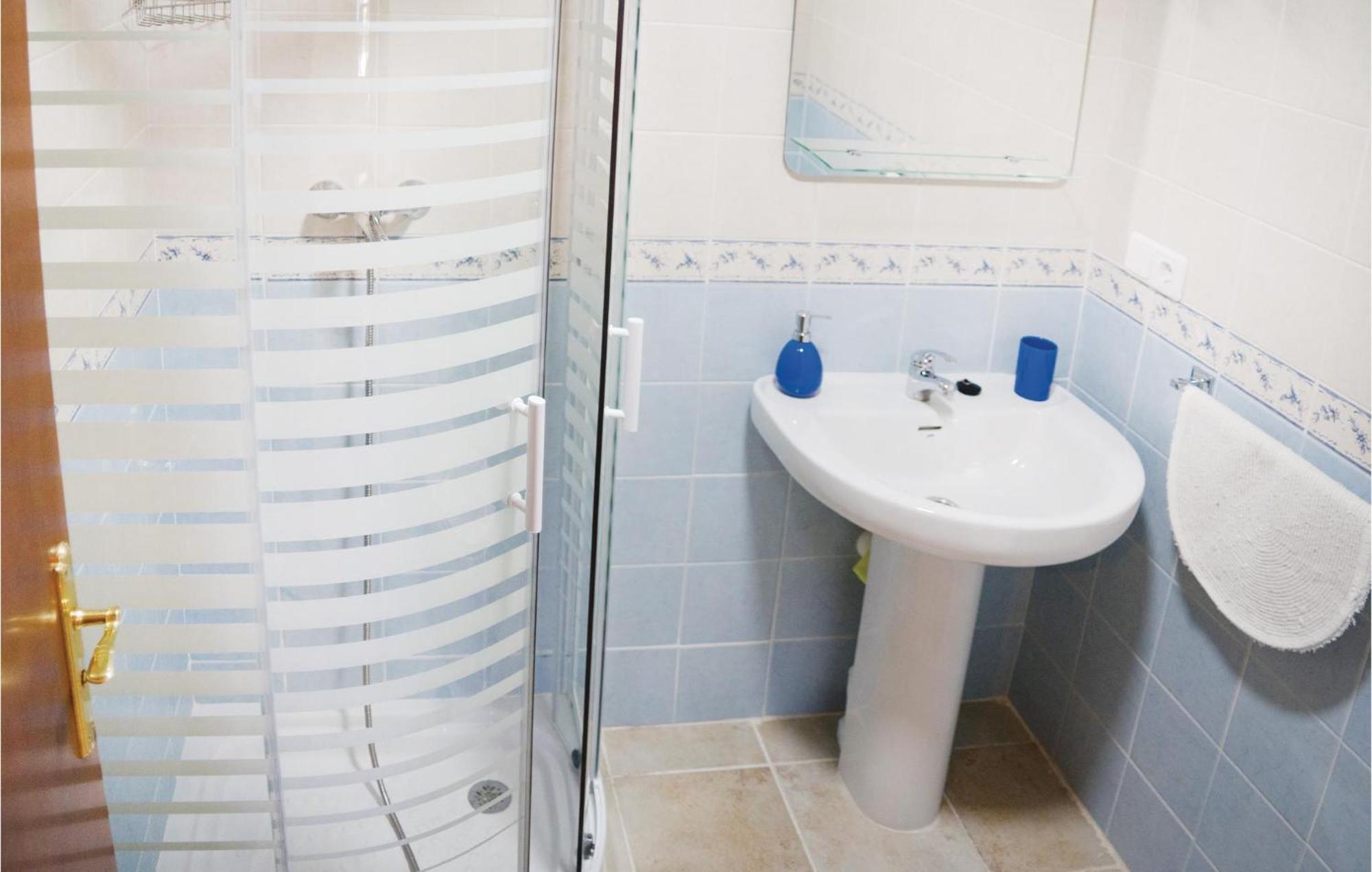 Stunning Apartment In Ayamonte With Wifi Eksteriør billede